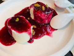 -一品诚记烤肉(大连柏威年购物中心店)