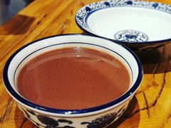 陈皮红豆沙-十六蒲(桂林路店)