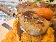 -和牛食堂•BISTRO(广州首店)
