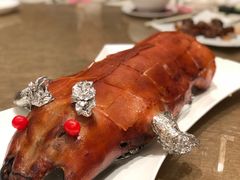 -御宝轩(益丰·外滩源店)