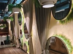 -天山醉美辣子鸡(文艺路店)