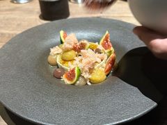 -曲廊院(东四十一条店)