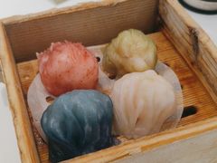 -侨美·唐荔园·40年地道粤菜