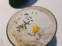 蛋炒饭-大鸭梨烤鸭(望京店)