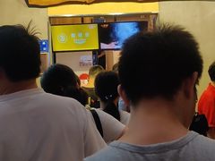 -八婆婆烧仙草(中山路店)