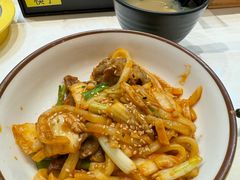 -新一番回转寿司(泊富ICITY店)