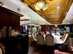 -大蓉和(一品天下店)