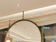 -莆田餐厅PUTIEN(金融街购物中心店)