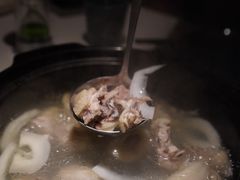 -润泽园椰子鸡(汇一城店)