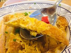 -和风日本料理(腾飞园店)