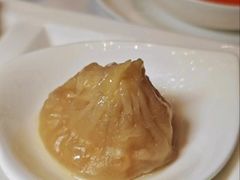 -明阁 Ming Court(广州朗豪酒店)