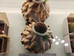 -私人做法(苹果社区店)