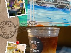 -澳门十六浦索菲特大酒店