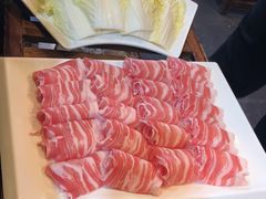 -槐店王婆大虾(开发区店)
