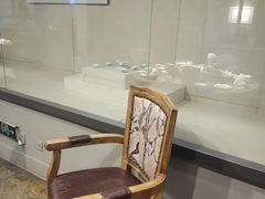 -滇越乘象云南餐厅(豆各庄店)