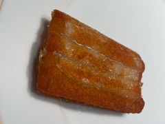 黄金脆带鱼-荣轩(新荣记环球金融中心店)