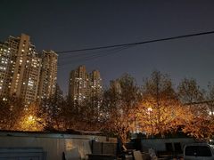 -舒蔡记生煎菜饭(云南中路店)