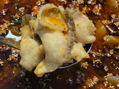 -胖子鱼·天水麻辣鱼火锅(秦州407店)