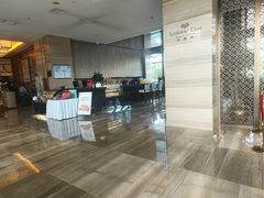 -北京园博大酒店