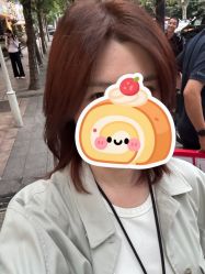 -WM Hair Salon精品店