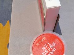 -徐记海鲜·宴会(大唐西市|丰庆店)