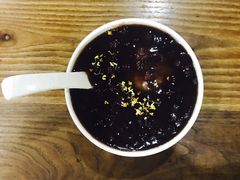 -随柳居·苏式小吃(建新巷店)