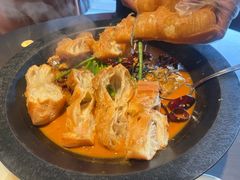 -拾久(朝阳公园店)