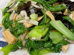 -黄家老店·非遗灌汤包(晋安路店)
