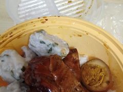 -丁莲芳(红旗路店)