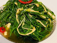 -楼兰秘烤(七道湾店)
