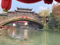 -杭州宋城