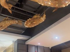 -粤匠·澳门点心粤菜海鲜(澳门半岛店)