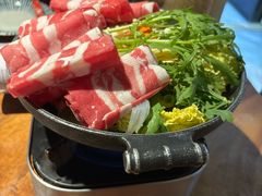 -森味薪火烧•烧鸟居酒屋•日本料理(望京店)