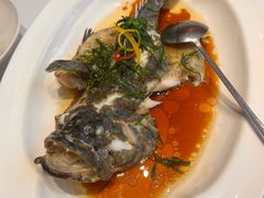 -青螺餐厅·家宴(松雅湖店)