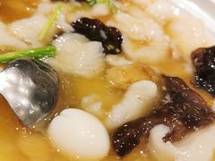 -和记小菜(七宝店)