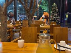 -古琢小馆·珠海味(南方软件园店)