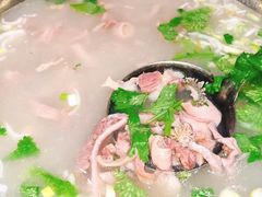 -西关回头馆(西关美食街店)