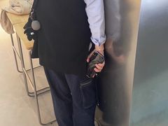 -文峰大世界(南大街店)