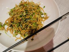 -大鸭梨烤鸭·北京菜(大兴南小街店)