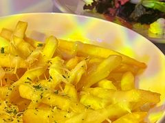 -J·one Bistro吉萬酒厨·牛排