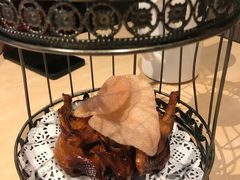 -避风塘(百联东郊店)