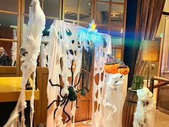 -戏迷-成都群光君悦酒店