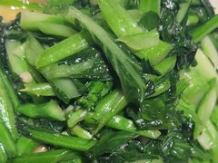 -鸽子侯·家宴·平价海鲜(市图书馆店)