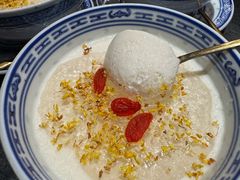 -捞王锅物料理(金华义乌之心店)