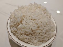 -有藕有鱼·湖北菜(唐家墩店)