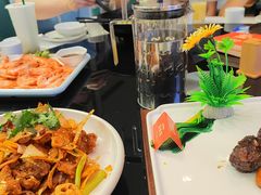 -聚鑫阁江浙菜·非遗传承技艺(闵行交大店)