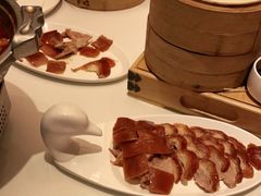 -眉州东坡(通州店)