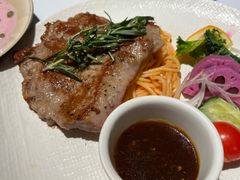 -Aqua Oasis 水天堂(相城天虹商场店)
