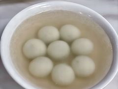 -百年尹氏汤包(湖南路狮子桥店)