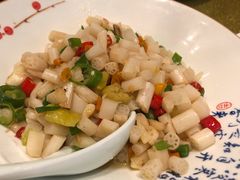 -湘约爨厨(太白立交店)